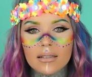 kristen-leanne-makeup-tutorial-51_12 Kristen leanne make-up les
