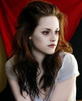 kristen-stewart-vampire-makeup-tutorial-38_2 Kristen stewart vampire Make-up tutorial