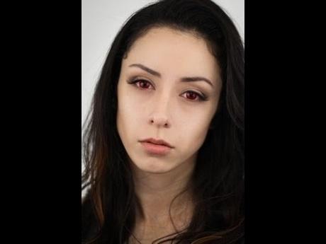 kristen-stewart-vampire-makeup-tutorial-38_4 Kristen stewart vampire Make-up tutorial