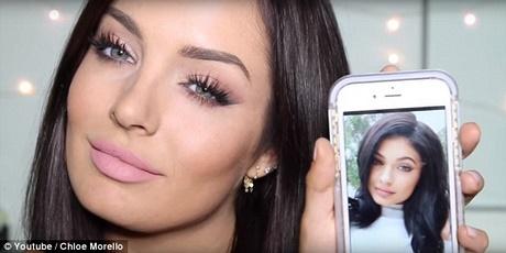 kylie-jenner-inspired-makeup-tutorial-33_8 Kylie jenner inspireerde make-up tutorial