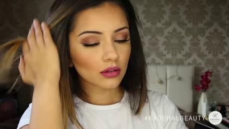 kylie-jenner-inspired-makeup-tutorial-33_9 Kylie jenner inspireerde make-up tutorial