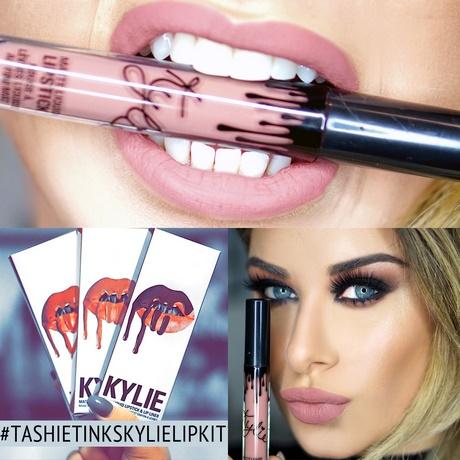 kylie-jenner-lips-makeup-tutorial-02_8 Kylie jenner lips make-up les