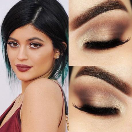 kylie-jenner-makeup-step-by-step-44_5 Kylie jenner make-up stap voor stap