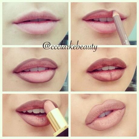 kylie-jenner-makeup-step-by-step-44_6 Kylie jenner make-up stap voor stap