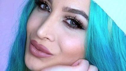 kylie-jenner-makeup-tutorial-dailymotion-11_10 Kylie jenner make-up tutorial dailymotion