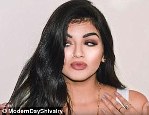 Kylie jenner make-up tutorials youtube