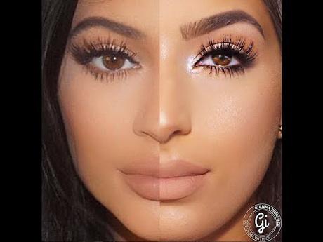 kylie-jenner-makeup-tutorials-youtube-02_10 Kylie jenner make-up tutorials youtube