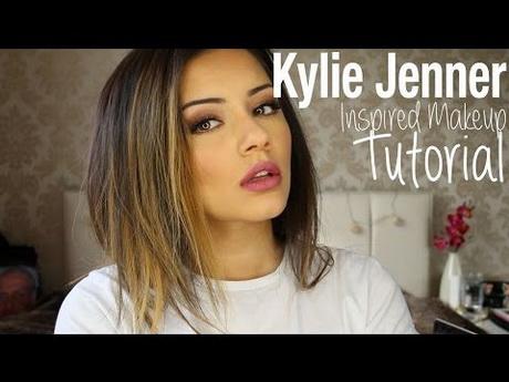 kylie-jenner-makeup-tutorials-youtube-02_3 Kylie jenner make-up tutorials youtube