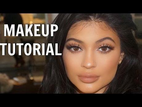 kylie-jenner-makeup-tutorials-youtube-02_8 Kylie jenner make-up tutorials youtube