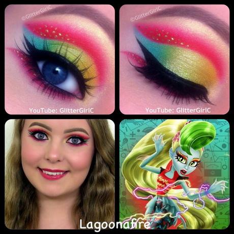 lagoonafire-makeup-tutorial-91_2 Lagoonafire make-up tutorial