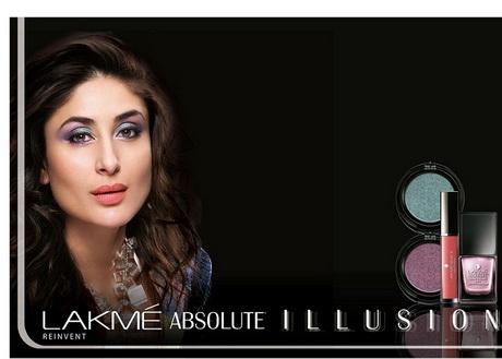 lakme-absolute-makeup-tutorial-for-office-34_9 Lakme absolute make-up les voor kantoor
