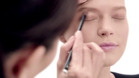 lancome-natural-makeup-tutorial-06_6 Lancome natural make-up tutorial