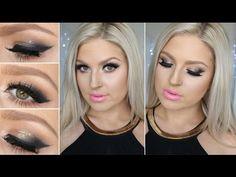 laurdiy-makeup-tutorial-95_11 Taaldiy make-up tutorial