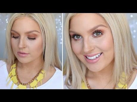 laurdiy-makeup-tutorial-95_12 Taaldiy make-up tutorial