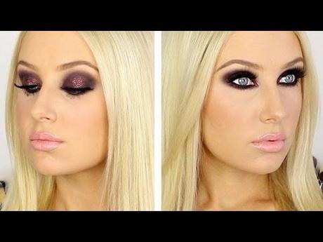 laurdiy-makeup-tutorial-95_7 Taaldiy make-up tutorial