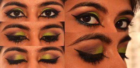 learn-makeup-step-by-step-76_12 Leren make-up stap voor stap