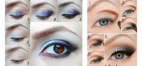 learn-makeup-step-by-step-76_6 Leren make-up stap voor stap