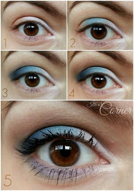 light-blue-makeup-tutorial-97_4 Lichtblauwe make-up tutorial