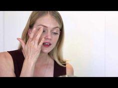 lindsay-ellingson-makeup-tutorial-40 Lindsay ellingson make-up les