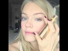 lindsay-ellingson-makeup-tutorial-40_10 Lindsay ellingson make-up les