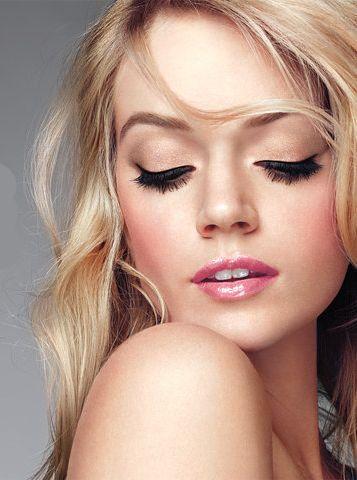 lindsay-ellingson-makeup-tutorial-40_2 Lindsay ellingson make-up les