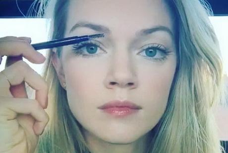 lindsay-ellingson-makeup-tutorial-40_5 Lindsay ellingson make-up les
