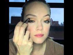 lindsay-ellingson-makeup-tutorial-40_7 Lindsay ellingson make-up les