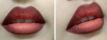 lip-makeup-step-by-step-with-pictures-34_8 Lip make-up stap voor stap met foto  s