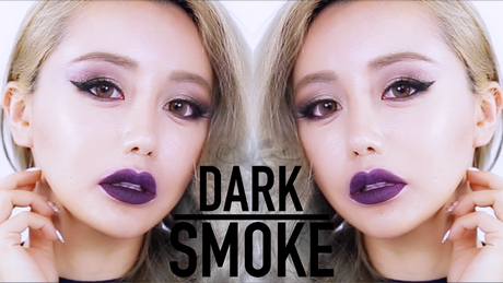 lip-makeup-tutorial-asian-34 Lip make-up les Aziatisch