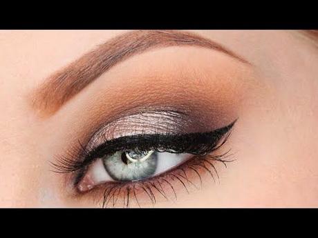 lorac-mega-pro-palette-makeup-tutorial-27_10 Lorac mega pro palet make-up tutorial