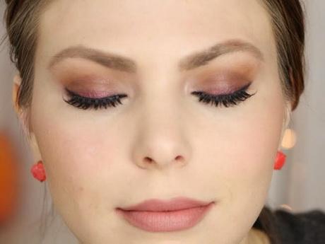 lorac-mega-pro-palette-makeup-tutorial-27_3 Lorac mega pro palet make-up tutorial