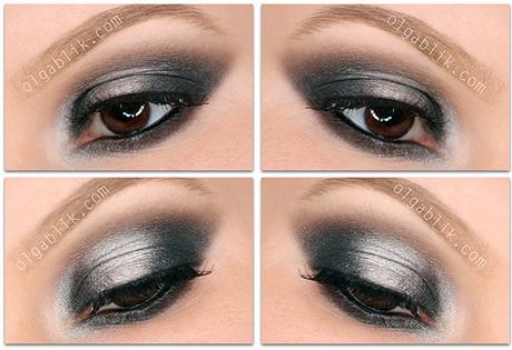 lorac-pro-palette-2-makeup-tutorial-83_3 Lorac pro palette 2 Make-up tutorial