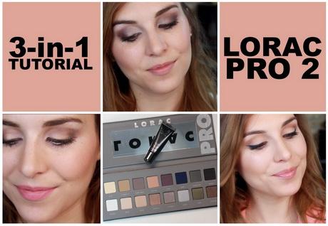 lorac-pro-palette-2-makeup-tutorial-83_6 Lorac pro palette 2 Make-up tutorial