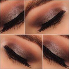 lorac-pro-palette-2-makeup-tutorial-83_7 Lorac pro palette 2 Make-up tutorial
