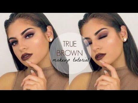 loreal-true-match-makeup-tutorial-19_8 Loreal true match make-up tutorial