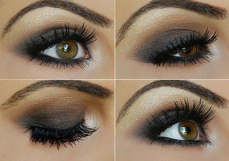 mac-makeup-eyeshadow-tutorial-87_12 Mac make-up eyeshadow tutorial