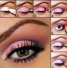 mac-makeup-eyeshadow-tutorial-87_3 Mac make-up eyeshadow tutorial