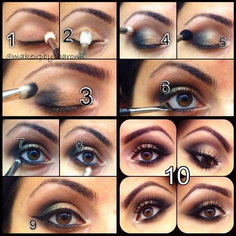 mac-makeup-eyeshadow-tutorial-87_4 Mac make-up eyeshadow tutorial