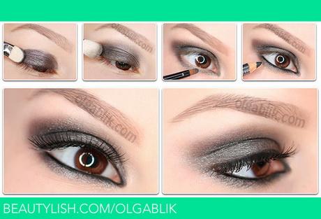 mac-makeup-eyeshadow-tutorial-87_6 Mac make-up eyeshadow tutorial