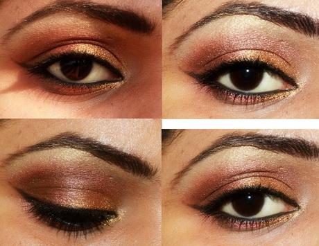 mac-makeup-eyeshadow-tutorial-87_8 Mac make-up eyeshadow tutorial