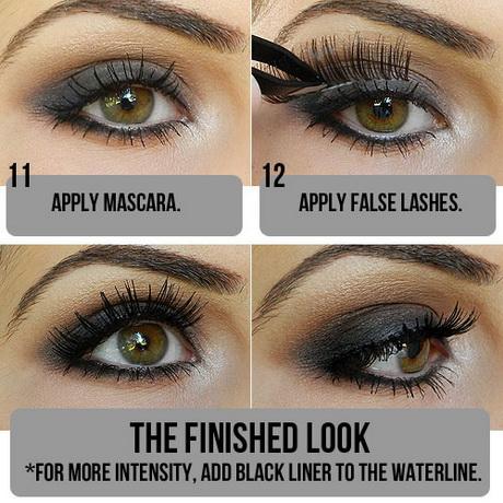 mac-makeup-eyeshadow-tutorial-87_9 Mac make-up eyeshadow tutorial