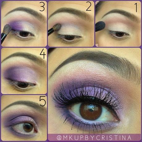 mac-makeup-tutorial-33 Mac make-up tutorial
