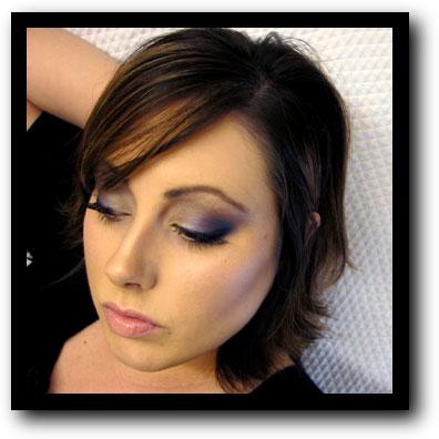 mac-makeup-tutorial-33_11 Mac make-up tutorial