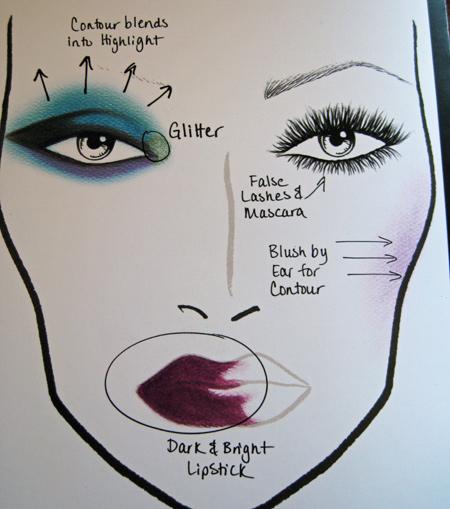 mac-makeup-tutorial-33_12 Mac make-up tutorial