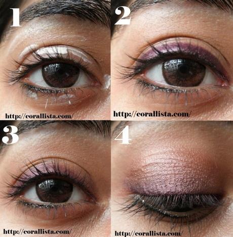 mac-neutral-makeup-tutorial-04_2 Mac neutrale make-up tutorial