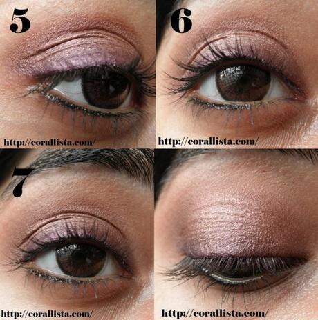 mac-neutral-makeup-tutorial-04_5 Mac neutrale make-up tutorial