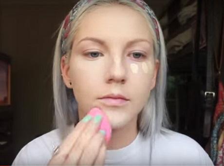 mac-pro-makeup-tutorial-06 Mac Pro Make-up tutorial