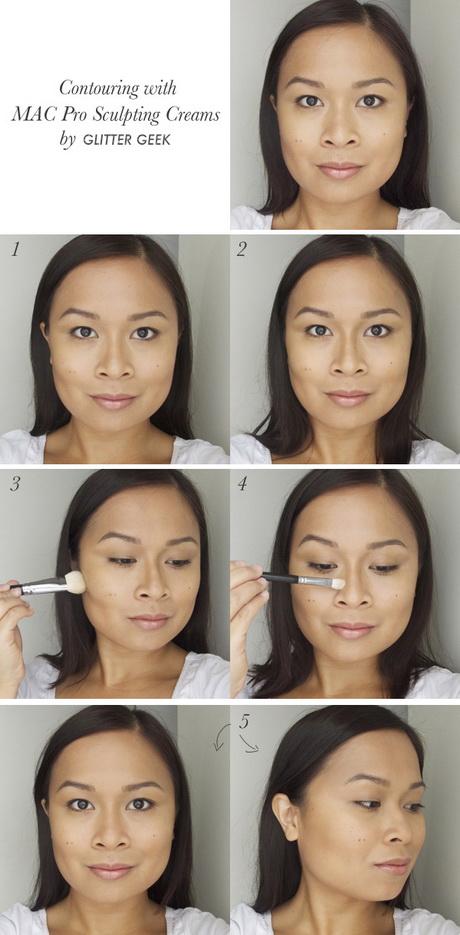 mac-pro-makeup-tutorial-06_4 Mac Pro Make-up tutorial