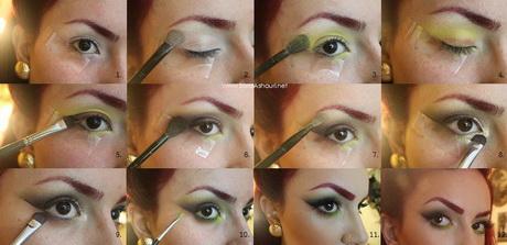 mac-pro-makeup-tutorial-06_5 Mac Pro Make-up tutorial