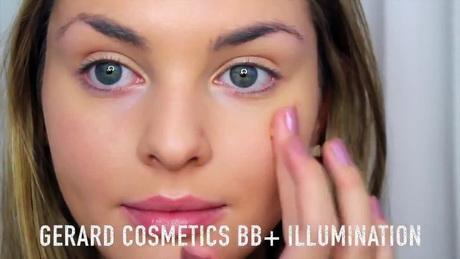 mackenzie-ziegler-inspired-makeup-tutorial-61_10 Mackenzie ziegler inspireerde make-up lessen